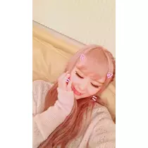 もえ