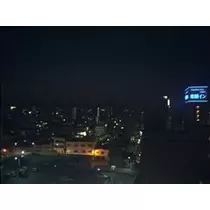 桃瀬 百華