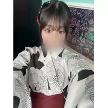 おもち