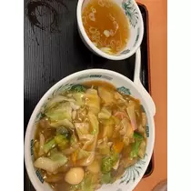 友美 ママ