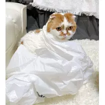 れみ