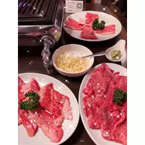 みさと