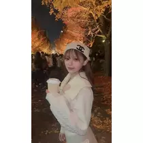 夏目 かんな