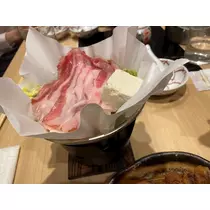 月乃 モモ