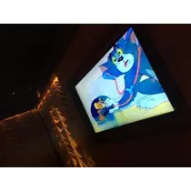 あやの