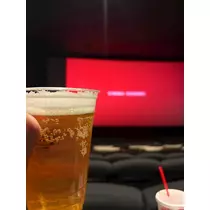 へべれけ酔拳あや