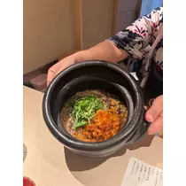 月城 ルル