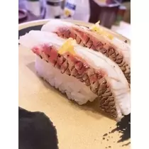 りか
