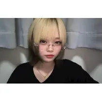 ひな