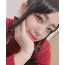 りん