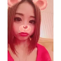 美波 なつ