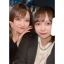 ゆな