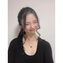 天乃 星羅