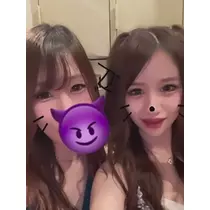 りあん