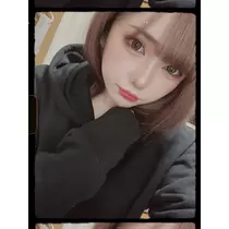 ゆあ
