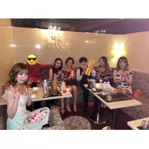 朝倉 静香