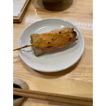 椿 れいら