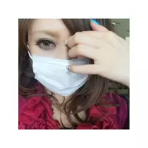蓮見 リア