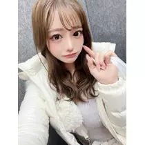 うづき ふうか