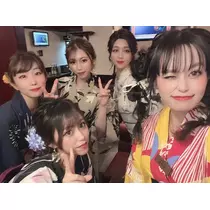 りな