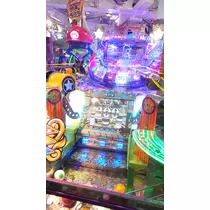 のはら かすみ