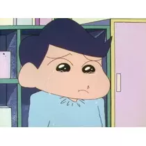 Nao ^._.^