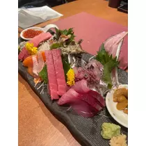 星野 大空