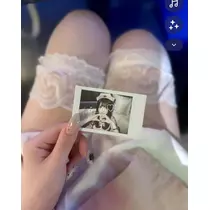 みらい