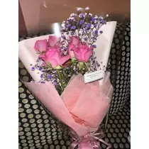 白石 愛莉
