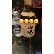 美月