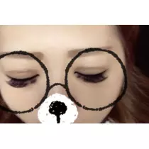 美羽  みう