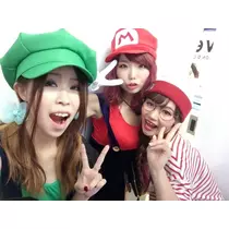 あ