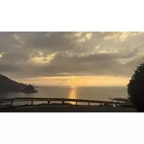 あみ