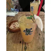 ちひろ