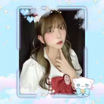すい