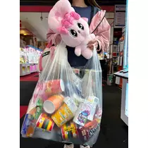美里