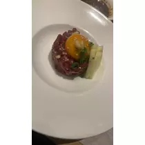 いちご