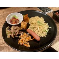 夏樹 あや