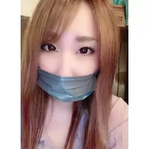 えみり
