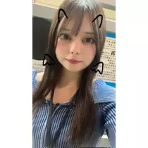 みおち