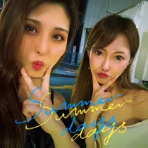 姫華ママ