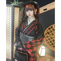 りり