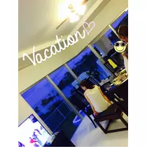 ゆかり