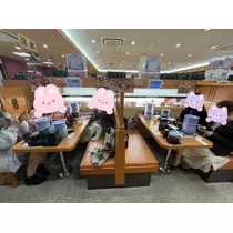 ふゆな