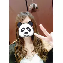 のはら かすみ