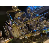 ハル