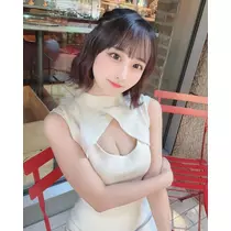 ゆずひめ