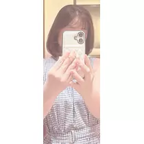 りえ