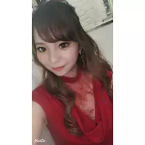 橘 かれん