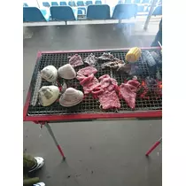 ちよママ
